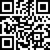 https://hawzahnews.com/xf2S7