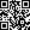 https://hawzahnews.com/xdNyP