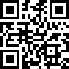 https://hawzahnews.com/xft45