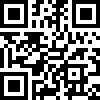 https://hawzahnews.com/xfwCq
