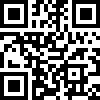 https://hawzahnews.com/xdjXy