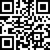 https://hawzahnews.com/xfdsB