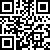 https://hawzahnews.com/xdsxb