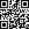 https://hawzahnews.com/xdrbV