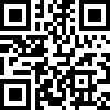 https://hawzahnews.com/x4P8x