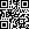 https://hawzahnews.com/xby4j