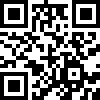 https://hawzahnews.com/xfR97