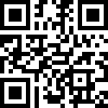 https://hawzahnews.com/xfMGQ