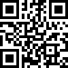 https://hawzahnews.com/xch7h
