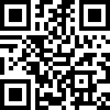https://hawzahnews.com/xfv27