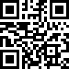 https://hawzahnews.com/xbdLv