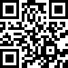 https://hawzahnews.com/xdcWr