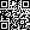 https://hawzahnews.com/xdLYC