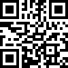 https://hawzahnews.com/xbSGz