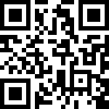 https://hawzahnews.com/xbJWM