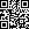 https://hawzahnews.com/xg7vY