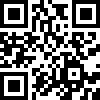https://hawzahnews.com/x5XxH