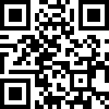 https://hawzahnews.com/xfJNN