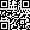 https://hawzahnews.com/xfLDQ