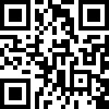 https://hawzahnews.com/x68nV