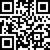 https://hawzahnews.com/x5c4k