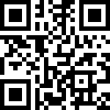 https://hawzahnews.com/x4Vpf