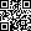 https://hawzahnews.com/x5ZbK