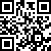 https://hawzahnews.com/xgfdF