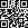 https://hawzahnews.com/xbJ7v