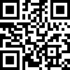 https://hawzahnews.com/x5s2M