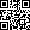 https://hawzahnews.com/xdRRJ