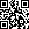 https://hawzahnews.com/x4GCp