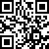 https://hawzahnews.com/xfvvh