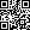 https://hawzahnews.com/xdj9v
