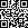 https://hawzahnews.com/xdtrP