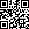https://hawzahnews.com/x5Ndt