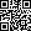 https://hawzahnews.com/xfrLb