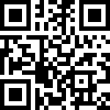 https://hawzahnews.com/x9NRr