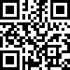https://hawzahnews.com/x9Bsp