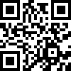https://hawzahnews.com/x9p7N