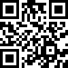 https://hawzahnews.com/xg63R