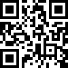 https://hawzahnews.com/xfKDH