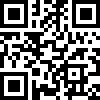 https://hawzahnews.com/x5mzr