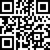 https://hawzahnews.com/xbBBy