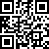 https://hawzahnews.com/xdmgm