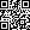 https://hawzahnews.com/xfKh5