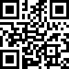 https://hawzahnews.com/xc2r4