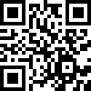 https://hawzahnews.com/xdZT9