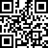 https://hawzahnews.com/xdJ9T