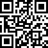 https://hawzahnews.com/xb9nC